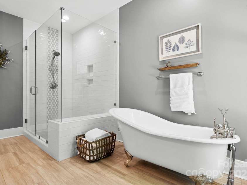 29268 Pennington Road, Albemarle, NC 28001.  MLS# CAR4248584, YatesRealty ID 9703. 