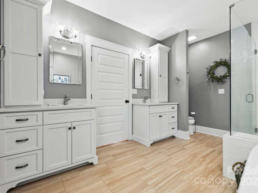 29268 Pennington Road, Albemarle, NC 28001.  MLS# CAR4248584, YatesRealty ID 9703. 