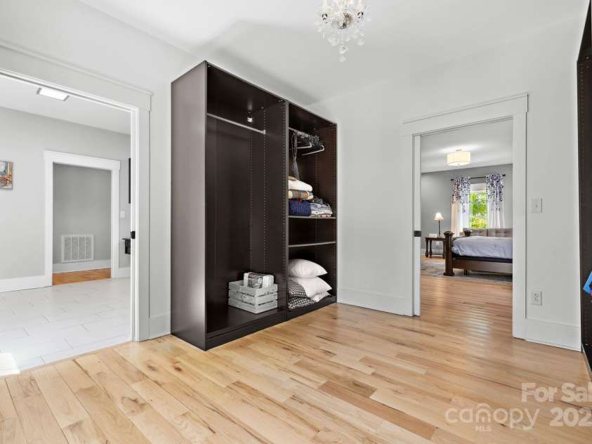 29268 Pennington Road, Albemarle, NC 28001.  MLS# CAR4248584, YatesRealty ID 9703. 