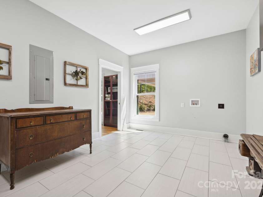 29268 Pennington Road, Albemarle, NC 28001.  MLS# CAR4248584, YatesRealty ID 9703. 