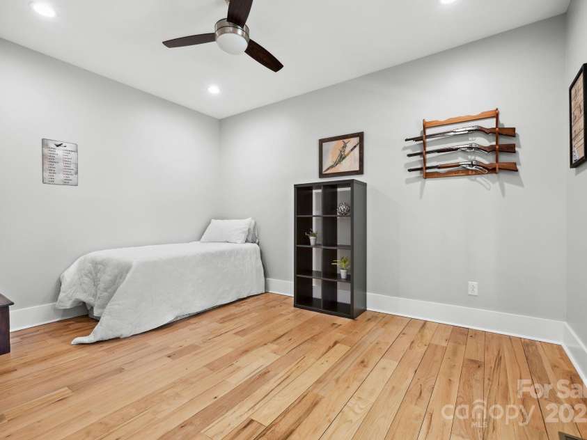 29268 Pennington Road, Albemarle, NC 28001.  MLS# CAR4248584, YatesRealty ID 9703. 