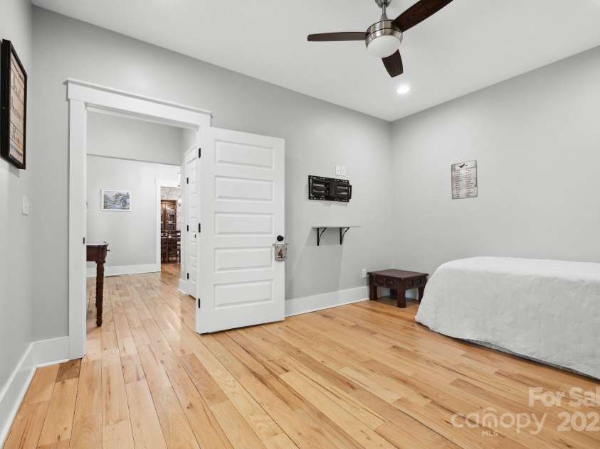 29268 Pennington Road, Albemarle, NC 28001.  MLS# CAR4248584, YatesRealty ID 9703. 