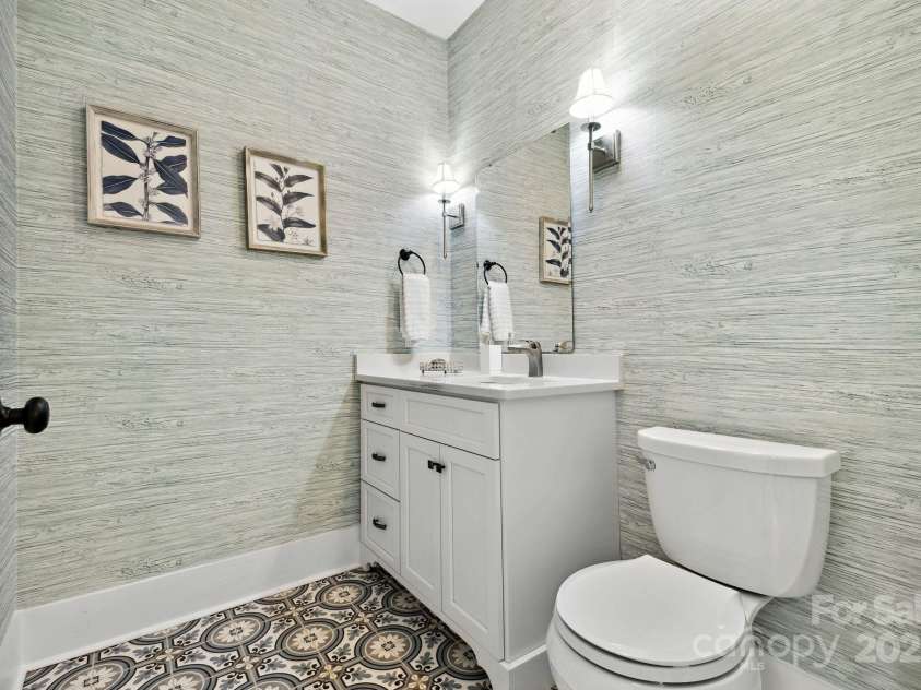 29268 Pennington Road, Albemarle, NC 28001.  MLS# CAR4248584, YatesRealty ID 9703. 