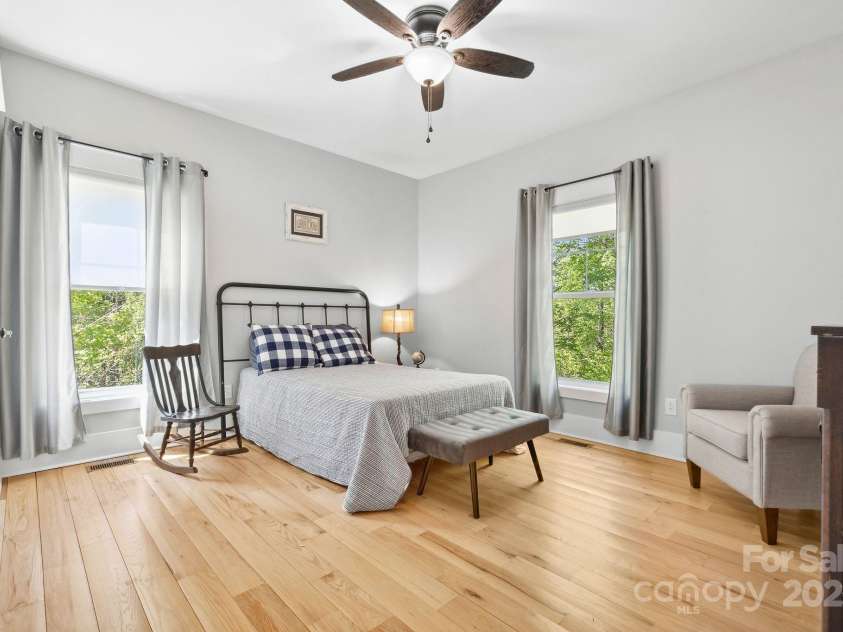 29268 Pennington Road, Albemarle, NC 28001.  MLS# CAR4248584, YatesRealty ID 9703. 