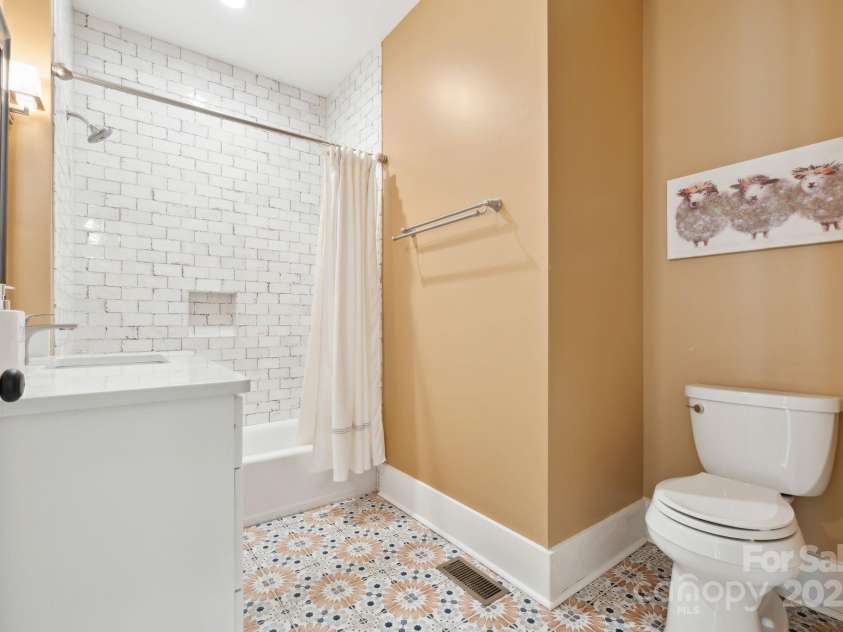 29268 Pennington Road, Albemarle, NC 28001.  MLS# CAR4248584, YatesRealty ID 9703. 