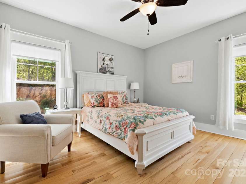 29268 Pennington Road, Albemarle, NC 28001.  MLS# CAR4248584, YatesRealty ID 9703. 