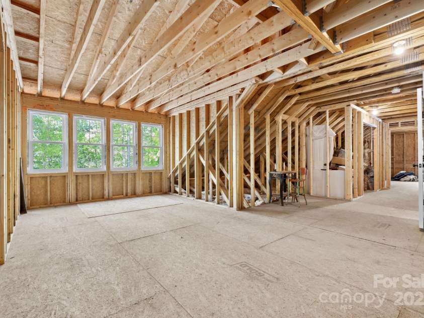 29268 Pennington Road, Albemarle, NC 28001.  MLS# CAR4248584, YatesRealty ID 9703. 