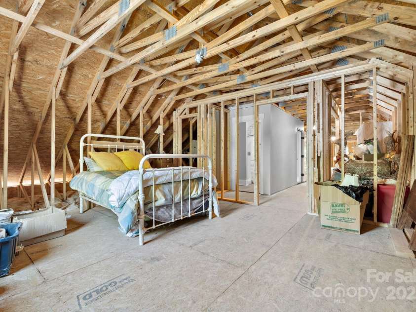 29268 Pennington Road, Albemarle, NC 28001.  MLS# CAR4248584, YatesRealty ID 9703. 