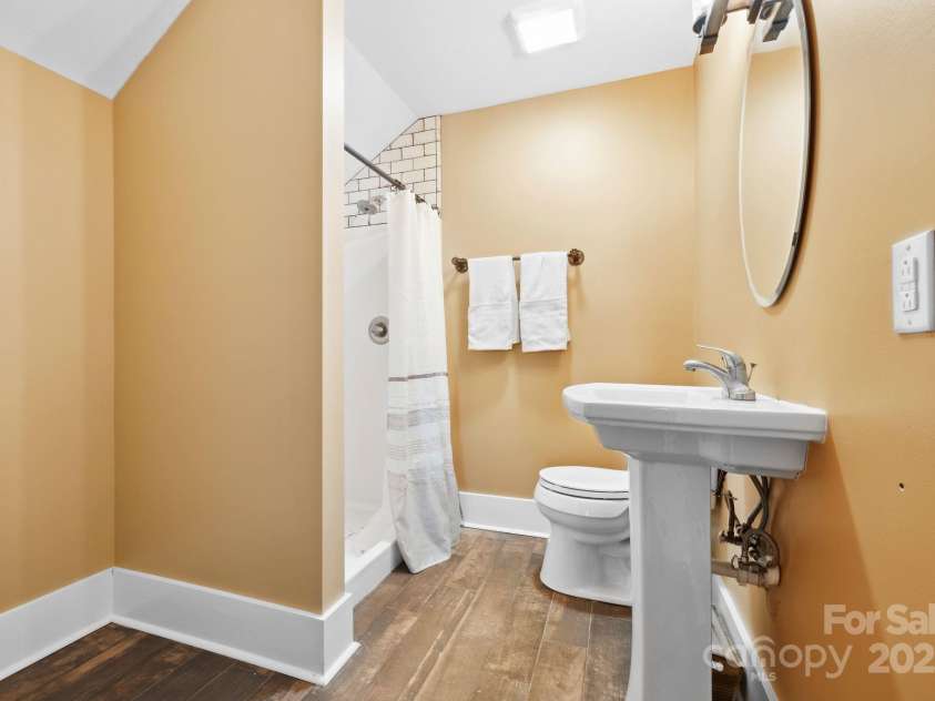 29268 Pennington Road, Albemarle, NC 28001.  MLS# CAR4248584, YatesRealty ID 9703. 