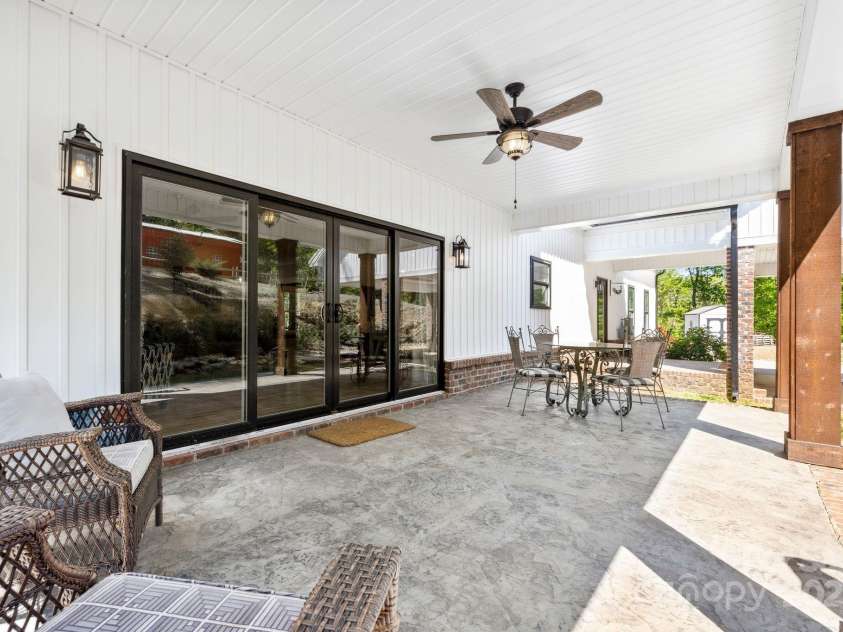 29268 Pennington Road, Albemarle, NC 28001.  MLS# CAR4248584, YatesRealty ID 9703. 