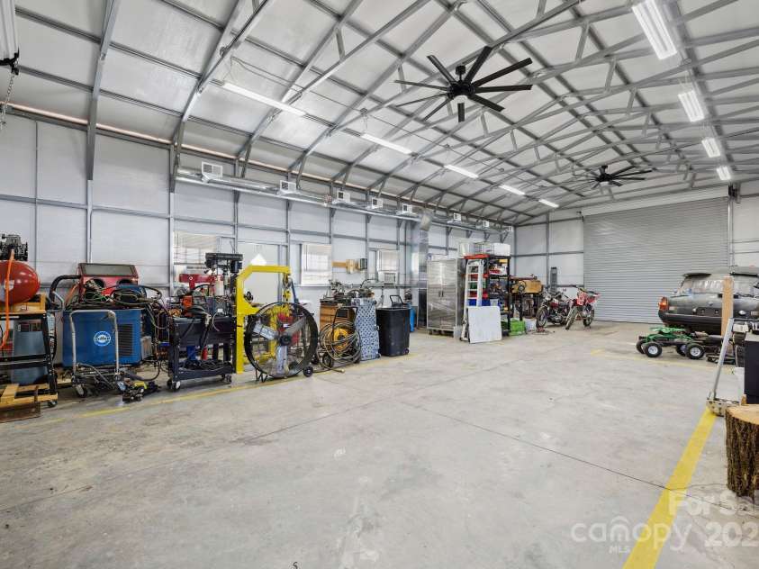 29268 Pennington Road, Albemarle, NC 28001.  MLS# CAR4248584, YatesRealty ID 9703. 