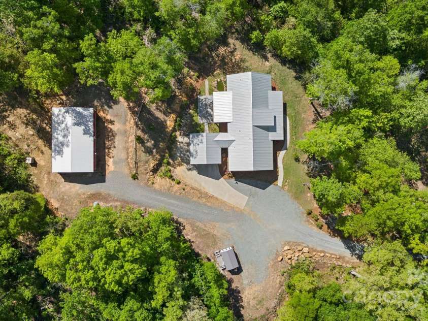 29268 Pennington Road, Albemarle, NC 28001.  MLS# CAR4248584, YatesRealty ID 9703. 