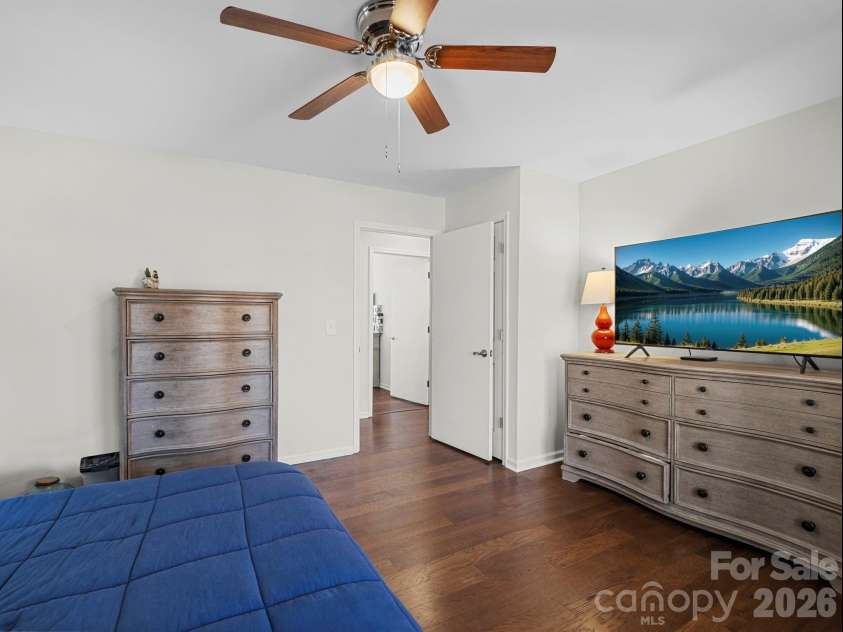 423 Mountain View Drive, Columbus, NC 28722.  MLS# CAR4345860, YatesRealty ID 9703. 