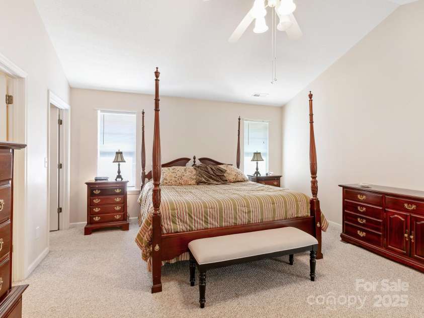 47 Barn Owl Way, Hendersonville, NC 28792.  MLS# CAR4241926, YatesRealty ID 9706. 