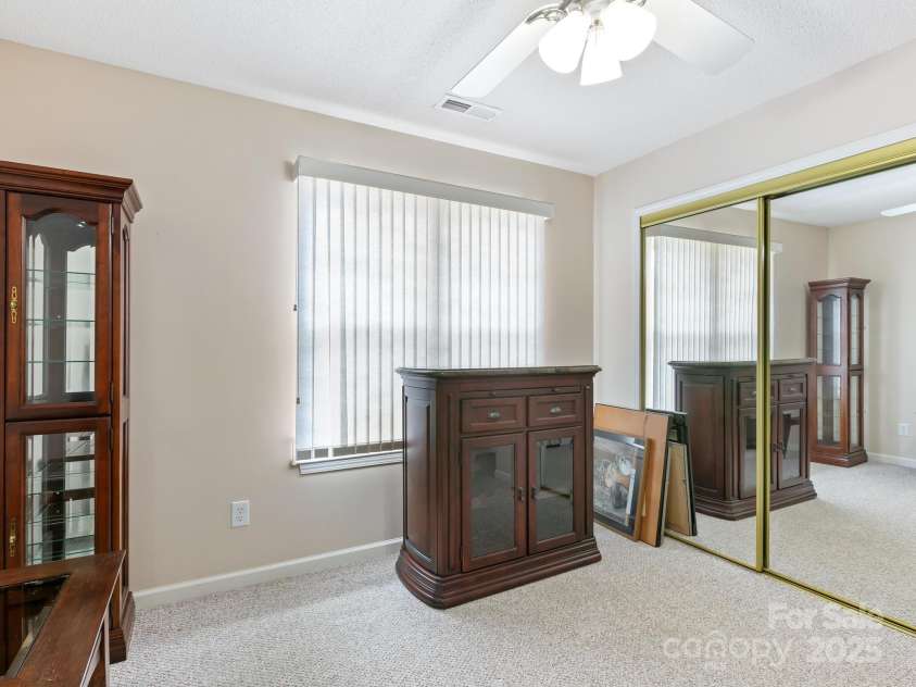 47 Barn Owl Way, Hendersonville, NC 28792.  MLS# CAR4241926, YatesRealty ID 9706. 