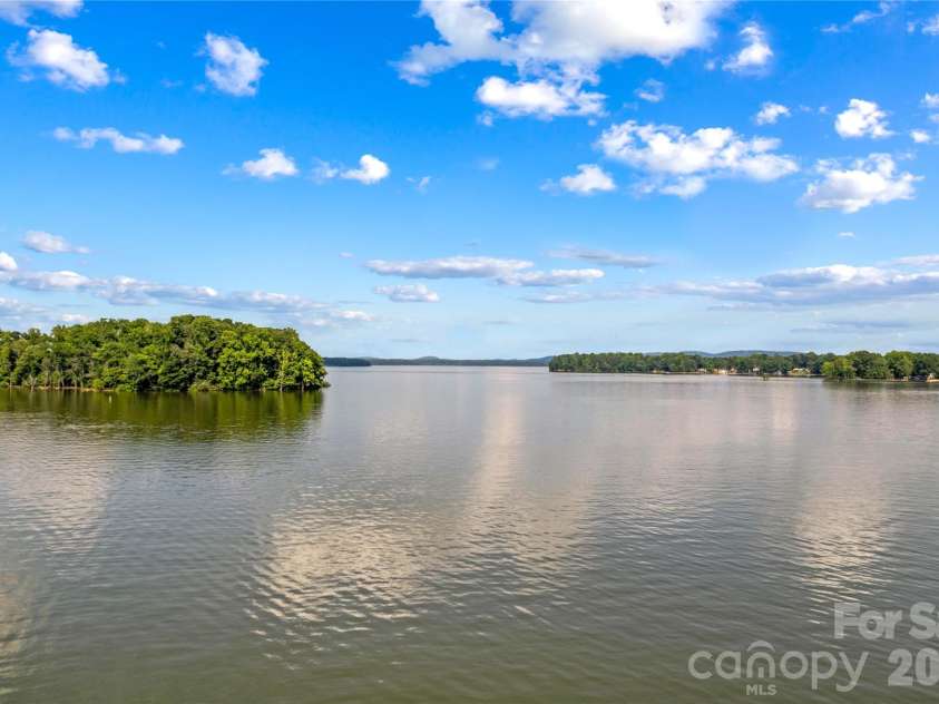 680 Fox Hollow Lane, Salisbury, NC 28146.  MLS# CAR4269106, YatesRealty ID 9706. 