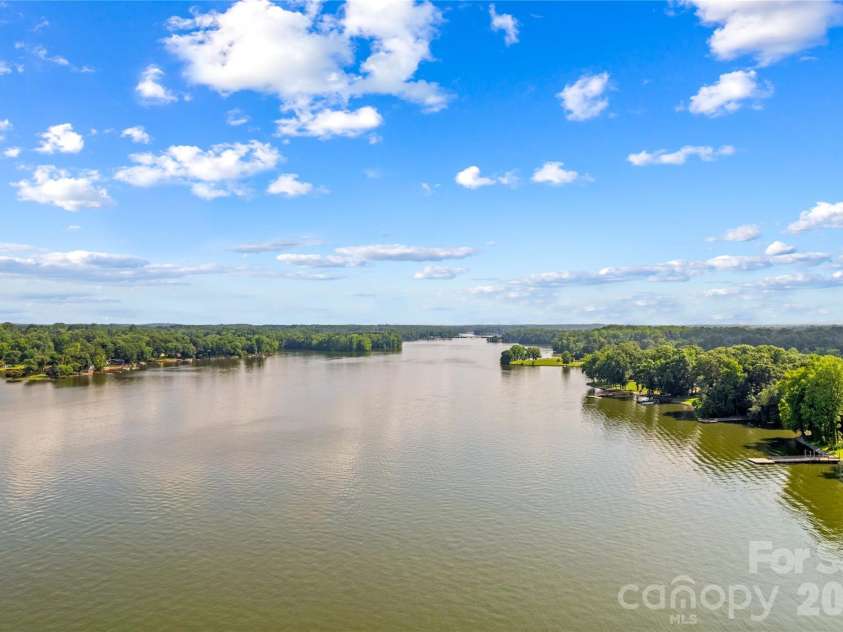 680 Fox Hollow Lane, Salisbury, NC 28146.  MLS# CAR4269106, YatesRealty ID 9706. 
