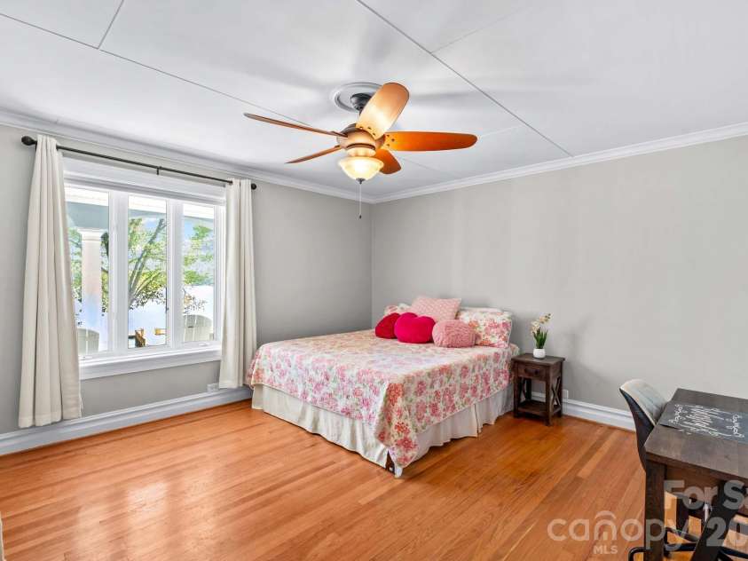 680 Fox Hollow Lane, Salisbury, NC 28146.  MLS# CAR4269106, YatesRealty ID 9706. 