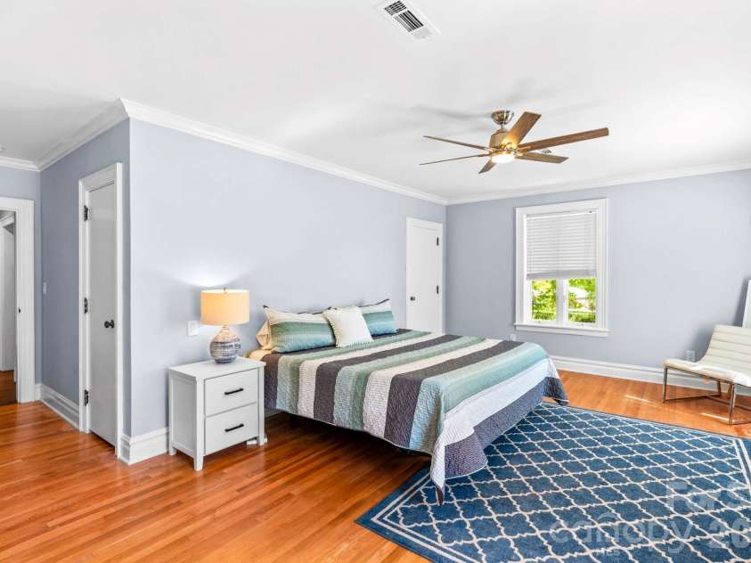 680 Fox Hollow Lane, Salisbury, NC 28146.  MLS# CAR4269106, YatesRealty ID 9706. 
