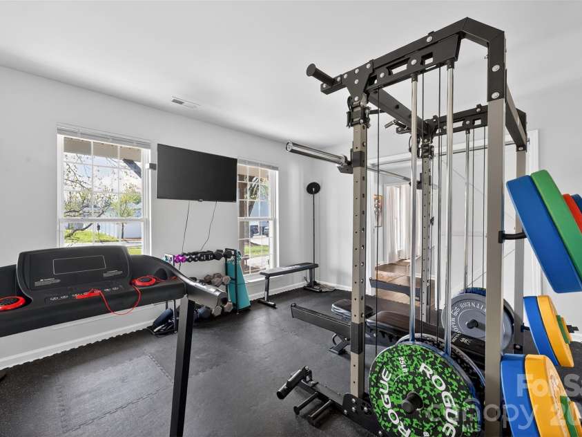 11028 Grapeyard Court, Charlotte, NC 28273.  MLS# CAR4360855, YatesRealty ID 9707. 