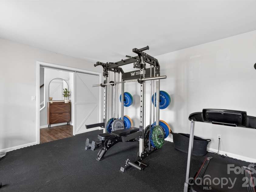 11028 Grapeyard Court, Charlotte, NC 28273.  MLS# CAR4360855, YatesRealty ID 9707. 