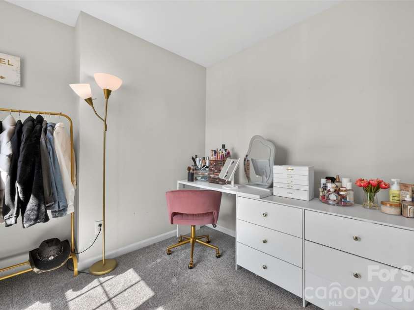 11028 Grapeyard Court, Charlotte, NC 28273.  MLS# CAR4360855, YatesRealty ID 9707. 
