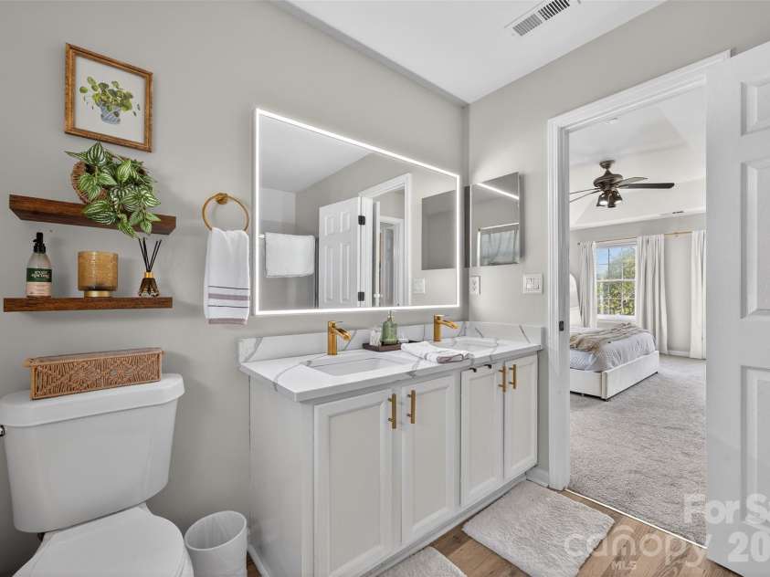 11028 Grapeyard Court, Charlotte, NC 28273.  MLS# CAR4360855, YatesRealty ID 9707. 