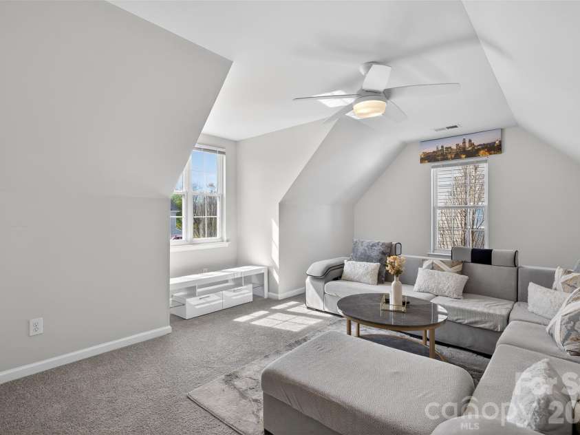 11028 Grapeyard Court, Charlotte, NC 28273.  MLS# CAR4360855, YatesRealty ID 9707. 