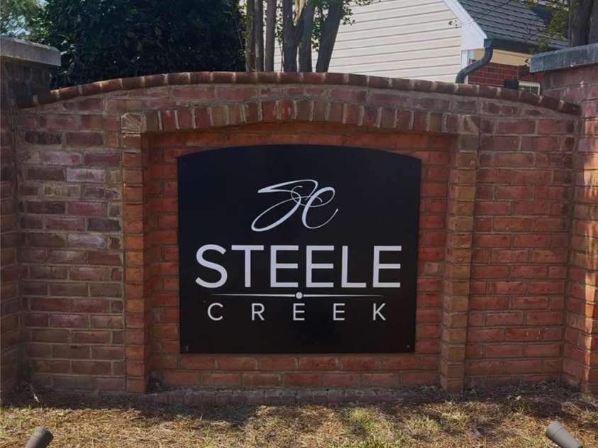 11028 Grapeyard Court, Charlotte, NC 28273.  MLS# CAR4360855, YatesRealty ID 9707. 