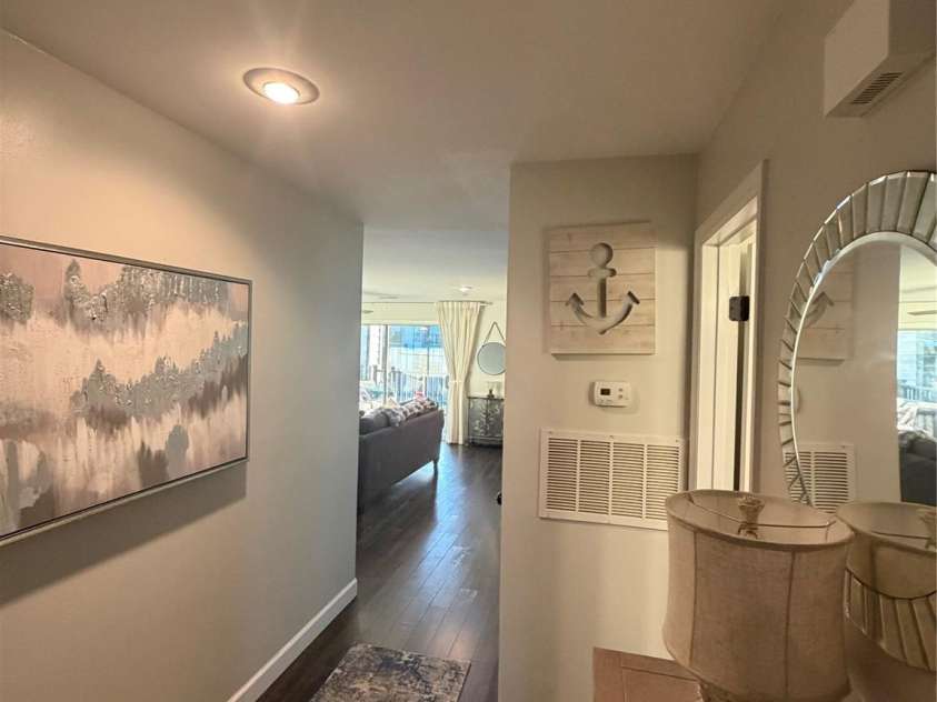 18851 Vineyard Point Lane, Cornelius, NC 28031.  MLS# CAR4361141, YatesRealty ID 9708. 