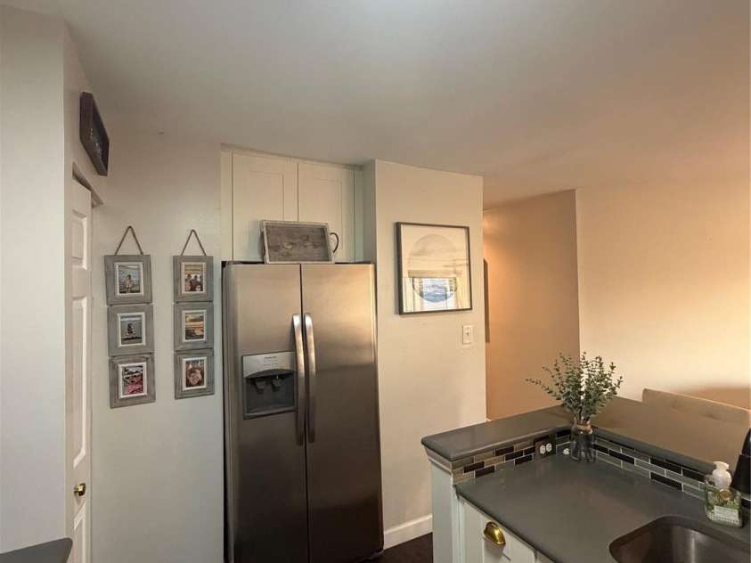 18851 Vineyard Point Lane, Cornelius, NC 28031.  MLS# CAR4361141, YatesRealty ID 9708. 
