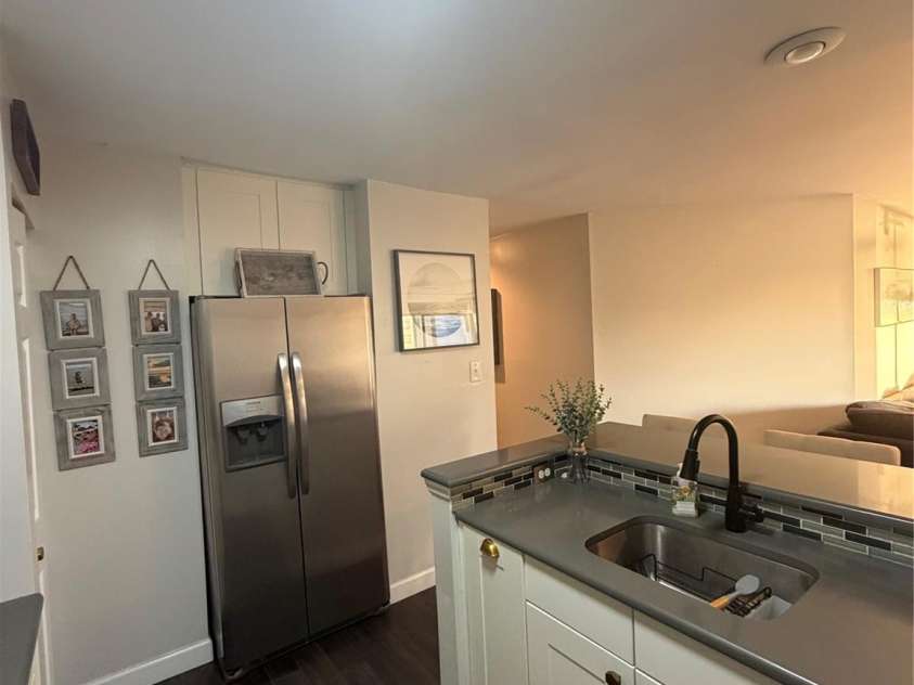 18851 Vineyard Point Lane, Cornelius, NC 28031.  MLS# CAR4361141, YatesRealty ID 9708. 
