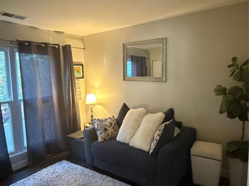 18851 Vineyard Point Lane, Cornelius, NC 28031.  MLS# CAR4361141, YatesRealty ID 9708. 
