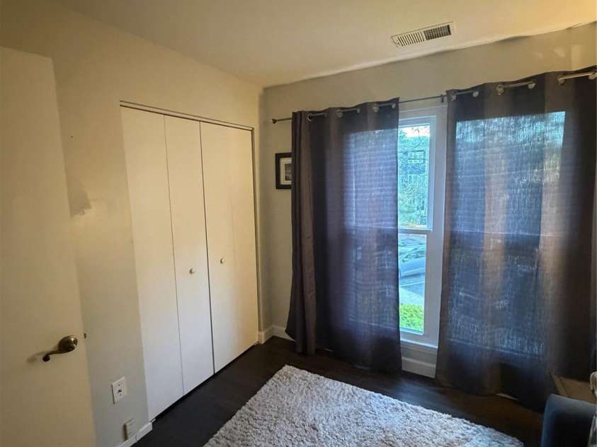18851 Vineyard Point Lane, Cornelius, NC 28031.  MLS# CAR4361141, YatesRealty ID 9708. 