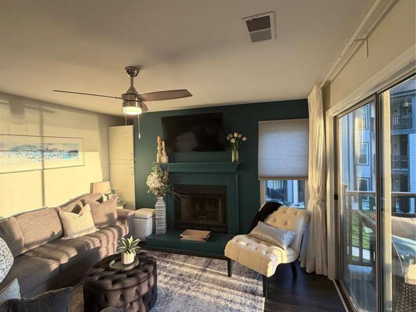 18851 Vineyard Point Lane, Cornelius, NC 28031.  MLS# CAR4361141, YatesRealty ID 9708. 