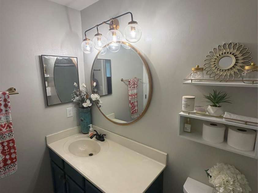 18851 Vineyard Point Lane, Cornelius, NC 28031.  MLS# CAR4361141, YatesRealty ID 9708. 