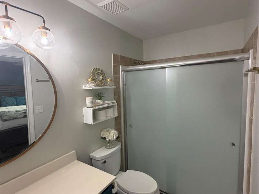 18851 Vineyard Point Lane, Cornelius, NC 28031.  MLS# CAR4361141, YatesRealty ID 9708. 