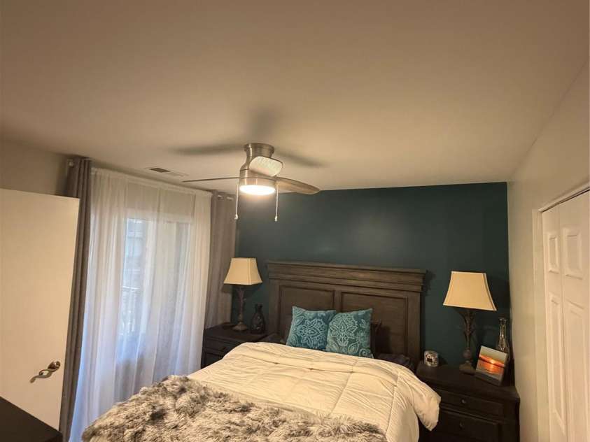 18851 Vineyard Point Lane, Cornelius, NC 28031.  MLS# CAR4361141, YatesRealty ID 9708. 