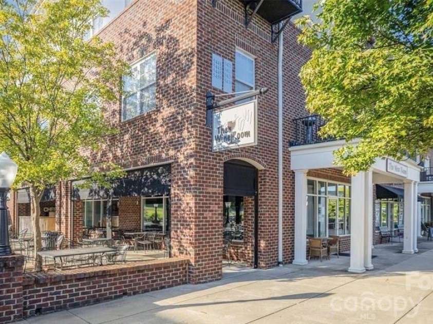 5946 Village Drive, Concord, NC 28027.  MLS# CAR4337305, YatesRealty ID 971. 