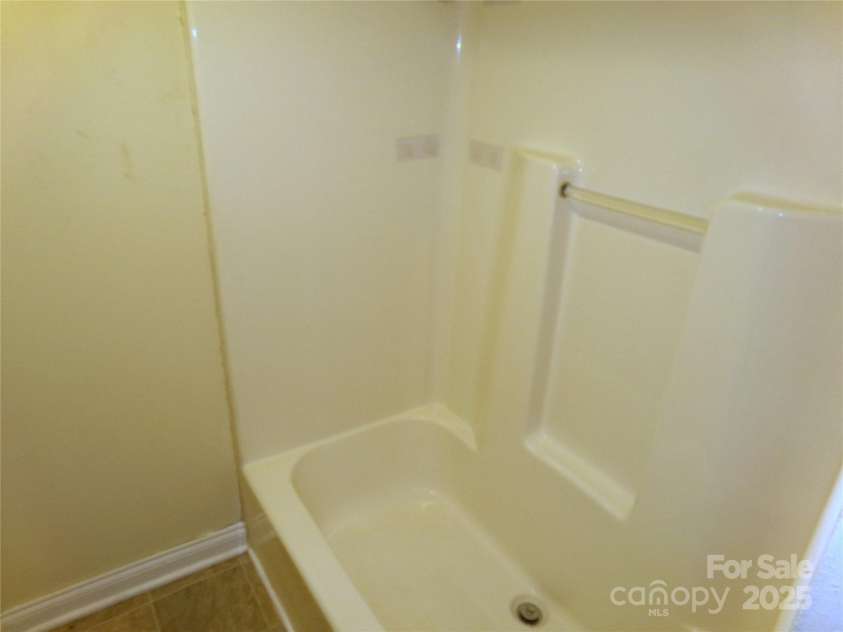 923 Efird Street, Albemarle, NC 28001.  MLS# CAR4325322, YatesRealty ID 9711. 