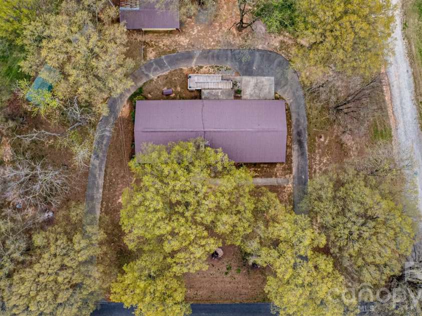 1524 Old Lawyers Road, Marshville, NC 28103.  MLS# CAR4353732, YatesRealty ID 9712. 