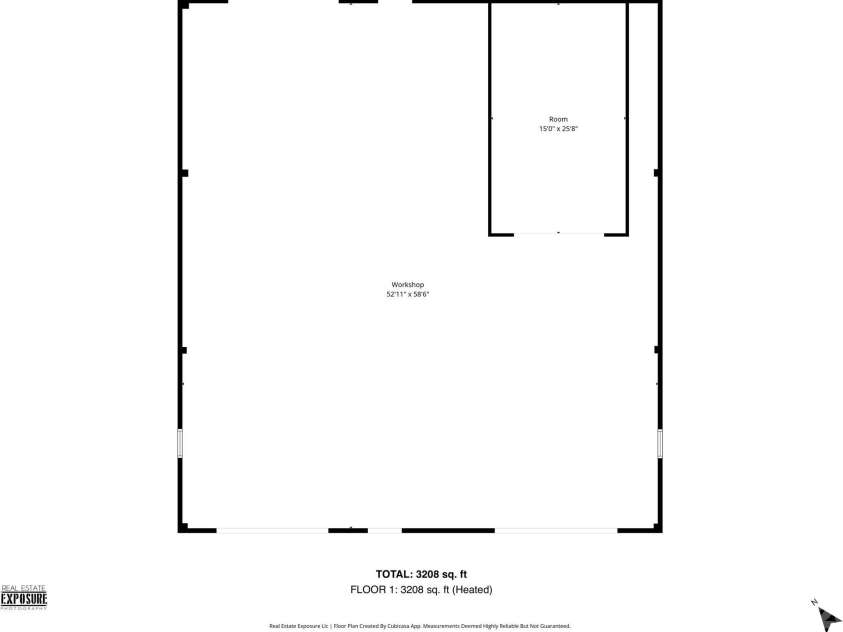 1524 Old Lawyers Road, Marshville, NC 28103.  MLS# CAR4353732, YatesRealty ID 9712. 