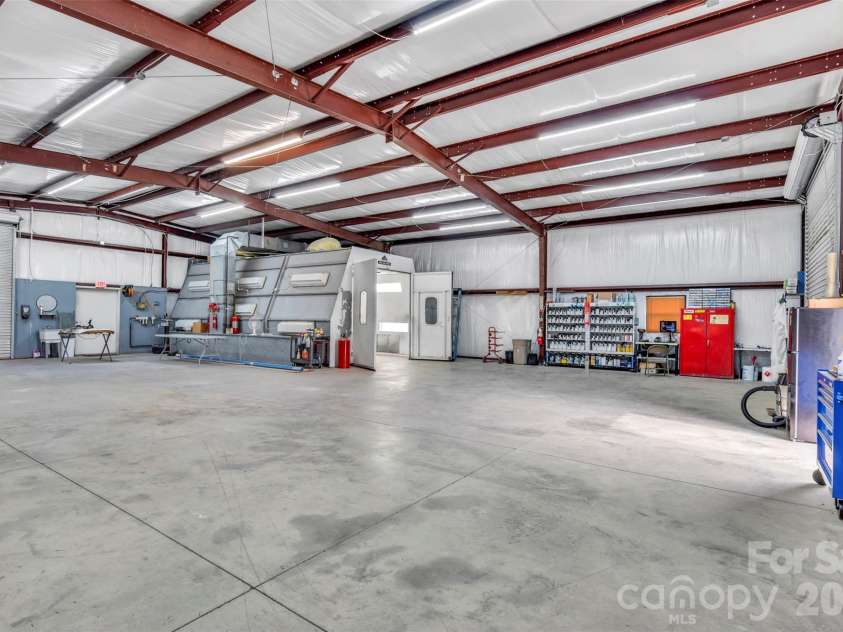 1524 Old Lawyers Road, Marshville, NC 28103.  MLS# CAR4353732, YatesRealty ID 9712. 