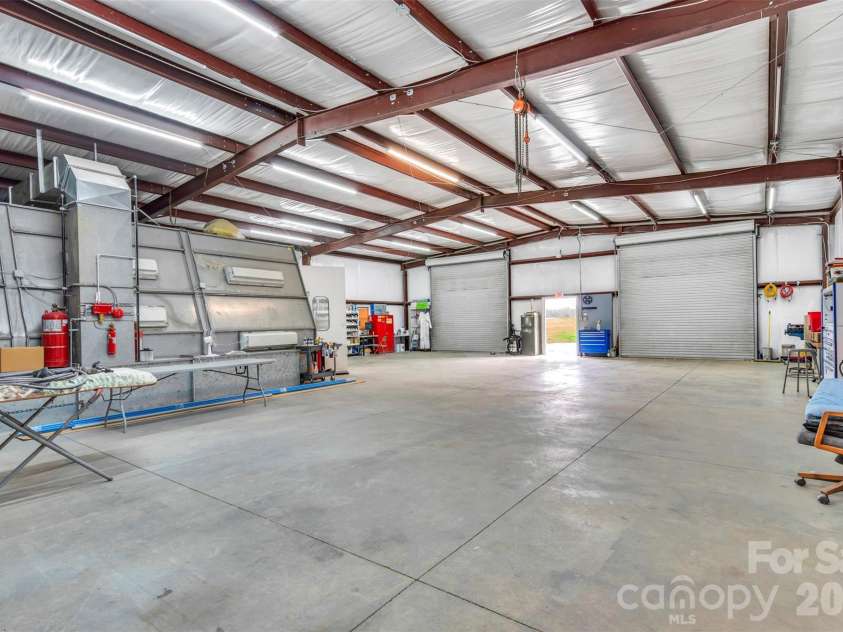 1524 Old Lawyers Road, Marshville, NC 28103.  MLS# CAR4353732, YatesRealty ID 9712. 