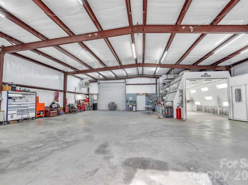 1524 Old Lawyers Road, Marshville, NC 28103.  MLS# CAR4353732, YatesRealty ID 9712. 