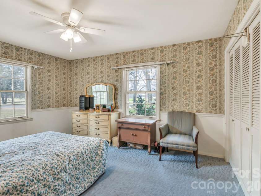 1524 Old Lawyers Road, Marshville, NC 28103.  MLS# CAR4353732, YatesRealty ID 9712. 