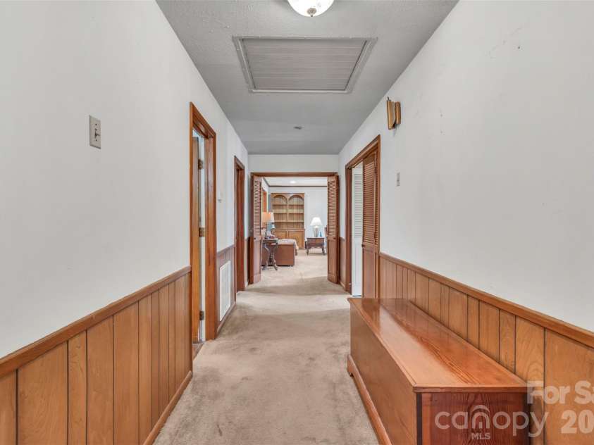 1524 Old Lawyers Road, Marshville, NC 28103.  MLS# CAR4353732, YatesRealty ID 9712. 