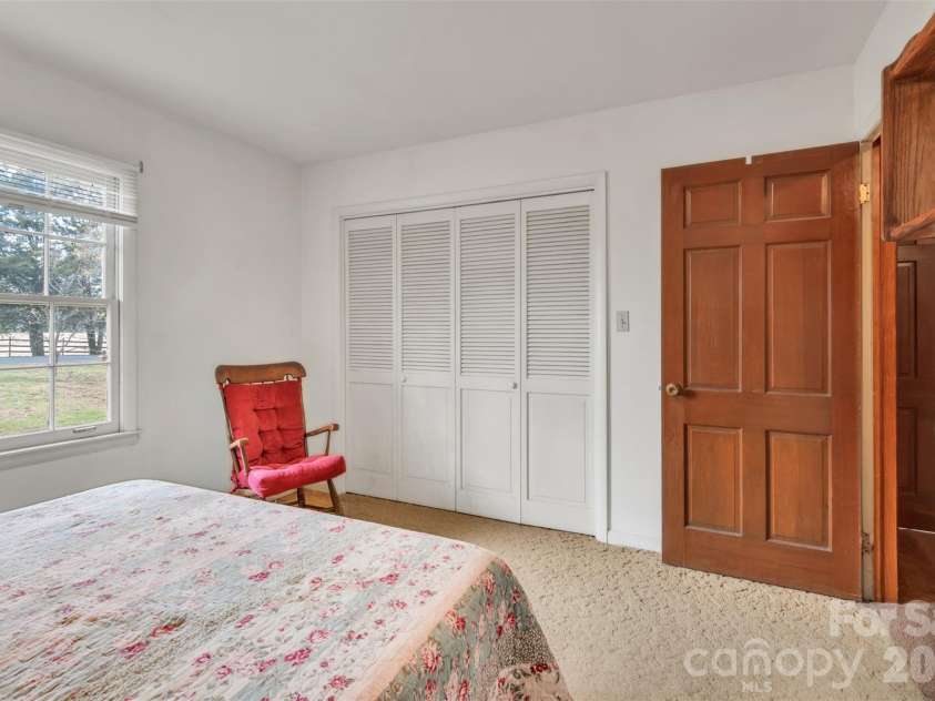 1524 Old Lawyers Road, Marshville, NC 28103.  MLS# CAR4353732, YatesRealty ID 9712. 