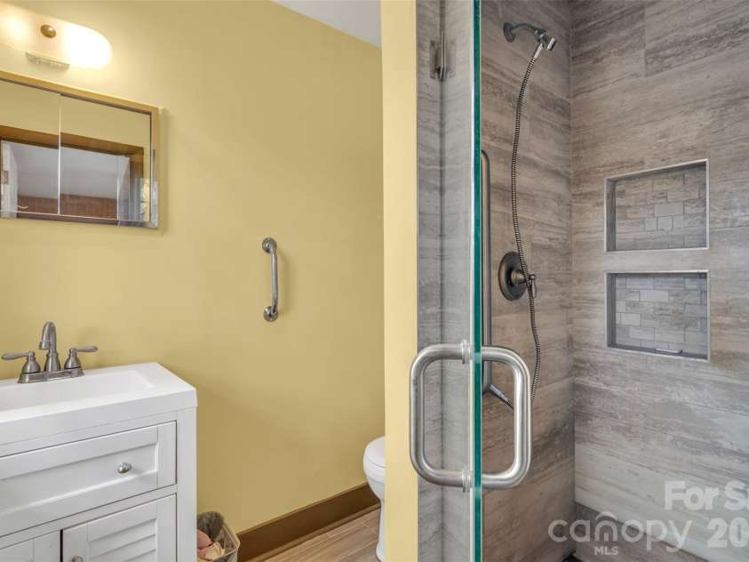 1524 Old Lawyers Road, Marshville, NC 28103.  MLS# CAR4353732, YatesRealty ID 9712. 