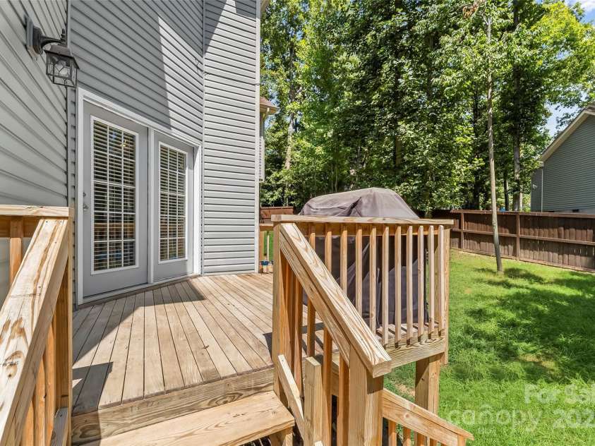 31 Helen Holcombe Way, Candler, NC 28715.  MLS# CAR4230409, YatesRealty ID 9712. 